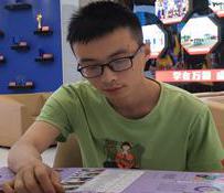 流水線打拼6年，重回校園學技術