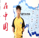 喜報(bào)！我校學(xué)子斬獲日本斯巴魯企業(yè)offer，即將赴日深造
