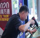 “膜”擬人生 精彩萬(wàn)分 龍虎榜技能爭(zhēng)霸賽火熱進(jìn)行中