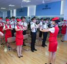 【我們開班啦】謝謝你，因為有你！愛常在心底！