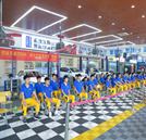 擇校季：青春自定義，萬通與我們的故事（二）