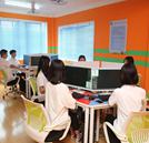 新媒體視域下的新業(yè)態(tài) 催生新職業(yè)人才需求