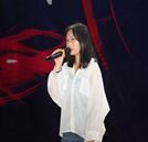 湖南萬(wàn)通新生才藝大賽 乘風(fēng)破浪的少年組團(tuán)出道