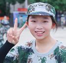 【軍訓(xùn)日志】湖南萬(wàn)通軍訓(xùn)開(kāi)始啦！萌新們，加油！
