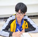 他們說選擇大于努力，方向?qū)α伺Σ庞幸饬x！