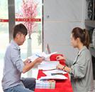 “技能扶貧 全面攻堅(jiān)”湖南萬通移民技能培訓(xùn)班正式開班！