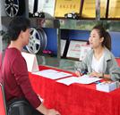 四十歲的他，放下生意開始學(xué)汽車美容，到底是為了什么....