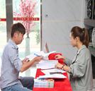 三十而立從頭越，他用技能開啟新人生！