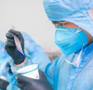 外企員工轉(zhuǎn)行學(xué)汽車噴涂，他的一句話扎心了！