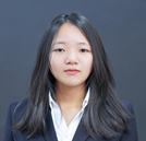 【優(yōu)秀班委】她是同學(xué)的“小家長”，老師的得力小助手！