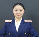 【優(yōu)秀班委】你未來的樣子藏在你現(xiàn)在的努力里