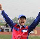 選擇萬(wàn)通 做汽修精英