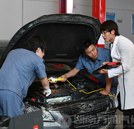 就業(yè)指導(dǎo)未雨綢繆 職商教育全程貫穿