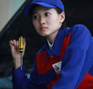 高考落榜了，90后的我們路在何方？