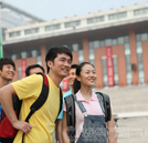 后高考時(shí)代