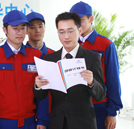 高考人數(shù)下降-就業(yè)難讓學(xué)生轉(zhuǎn)變觀念