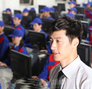 萬通汽修教育 下一個成功者就是您