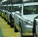 權威調查：21世紀，汽修最熱門，人才最緊缺