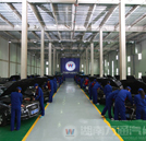 湖南萬通汽修學校-微時代的精品職業(yè)教育