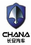 湖南萬通汽修學(xué)校，長安汽車