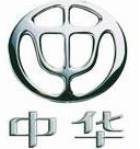 湖南萬通汽修學(xué)校，中華