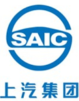 湖南萬通汽修學(xué)校，上汽集團