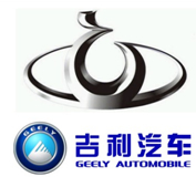 湖南萬通汽修學(xué)校，吉利汽車