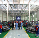 低分者報考指南：職業(yè)教育是一條很好出路