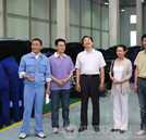 權(quán)威調(diào)查：汽修行業(yè)，黃金行業(yè)，高薪職業(yè)