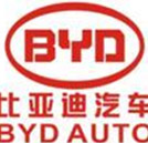 中國國產汽車行業(yè)的又一春天