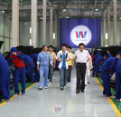 中國職業(yè)教育與汽車行業(yè)發(fā)展對(duì)接