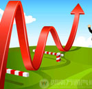 職校生一技在手，就業(yè)不愁