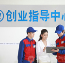 學(xué)汽修選萬通 萬通讓你就業(yè)無憂