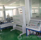 高科技武裝汽車 汽修人員須緊跟時代