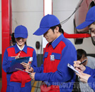 汽車機(jī)電專業(yè) 精通機(jī)電一體化