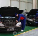 汽車維修企業(yè)變革 文憑與技術(shù)必不可少