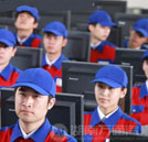 時代對汽車維修技術(shù)人員的要求不斷提高