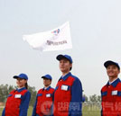 選好學校 讀好專業(yè) 成就好未來