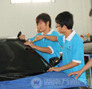 專家解讀：學(xué)什么專業(yè)好