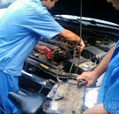 進入汽修E時代 汽修人員須不斷學(xué)習(xí)