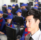 只有夠?qū)Ｗ⒉拍芨晒?></a> </div>
           <div   id="dkwgygw"   class="lmcon1">
           <div   id="wxfzhw8"   class="lmcon11"> <a href="http://www.zhtianze.cn/new/141.html" target="_blank">只有夠?qū)Ｗ⒉拍芨晒?/a> </div>
      <!--      <div   id="dhayltg"   class="lmcon12">2012.12.10</div>-->
       <div   id="mgmpcmn"   class="lmcon12">2012-12-10</div>
      
           </div>
           <div   id="sodqwjr"   class="lmcon2"> 萬(wàn)通汽修教育22年來(lái)，一直專(zhuān)注于汽修教育事業(yè)。自1988年以來(lái)，萬(wàn)通汽修教育共先后在湖南、北京、安徽、江西、山東、四川、廣州、河南、南京等全國(guó)多個(gè)省市開(kāi)設(shè)學(xué)校。...<a href="http://www.zhtianze.cn/new/141.html" target="_blank"></a> </div>
           <div   id="cr9hvmg"   class="lmcon3">
           <div   id="uv8ujyl"   class="lmcon31">標(biāo)簽：成功,萬(wàn)通汽修,專(zhuān)注 </div>
           <div   id="gbjngk3"   class="lmcon32"> <a href="http://www.zhtianze.cn/new/141.html" target="_blank">全文閱讀</a> </div>
           </div>
          </div>
          <div   id="hidxmyb"   class="lmcon4"></div>
        </li><li>
          <div   id="wwla8ma"   class="zhu">
           <div   id="3ujd2i8"   class="xtu"> <a href="http://www.zhtianze.cn/new/140.html"  target="_blank"><img src=