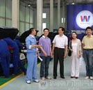 盲目外出務(wù)工 不如學(xué)一技之長(zhǎng)