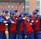 汽修培訓(xùn)學(xué)校哪家好？