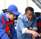 學什么技術(shù)好？