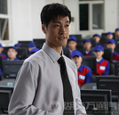 長沙汽修學(xué)校哪家最好?