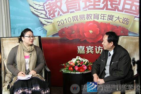 萬通汽修學(xué)?？诒蔑@實(shí)力   殊榮見證品質(zhì)