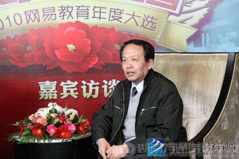 萬通汽修學(xué)校口碑彰顯實(shí)力   殊榮見證品質(zhì)