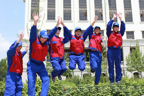 學(xué)什么技術(shù)好就業(yè)