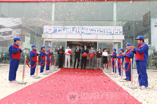 現(xiàn)在學(xué)什么技術(shù)有前途？