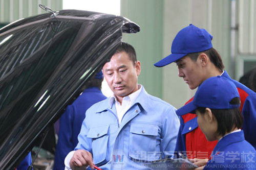 前景好的行業(yè)